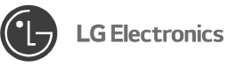 lg electronics logo